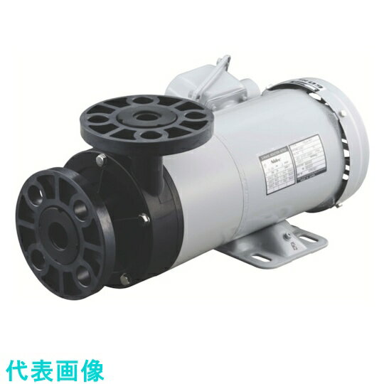 ݥ󲽹쥹ݥס720W200Vĳʲ :SL-75NPSD-E-E-2TOˡ128624...