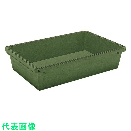 RISU　プラ舟　79L （品番:R-80）（注番1286650）・（送料別途見積り,法人・事業所限