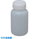 瑞穂 広口瓶250ml (品番:0084)(注番1287335)・(送料別途見積り,法人・事業所限定,直送)(4)
