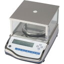 ViBRA CJ-620S:高精度電子天びん 高精度モデル(防水・防塵型)620g (品番:CJ-620S)(注番1287391)・(送料別途見積り,法人・事業...