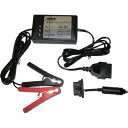 ハスコー メモリーバックアップ(12V/24V車対応) (品番:MB-801)(注番1287454)・(送料別途見積り,法人・事業所限定,直送)