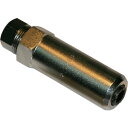 ハスコー インパクトスタッドリムーバー(L) (品番:MK-1012)(注番1287471)・(送料別途見積り,法人・事業所限定,直送)