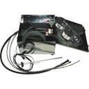 ハスコー ワンマンブリーダー(圧送・吸引/大型車用) (1S入) (品番:OM-180V)(注番1287474)・(送料別途見積り,法人・事業所限定,直送)