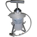 ハスコー ワンマンブリーダー(大型クラッチ用/逆送) (品番:OM-50A)(注番1287497)・(送料別途見積り,法人・事業所限定,直送)