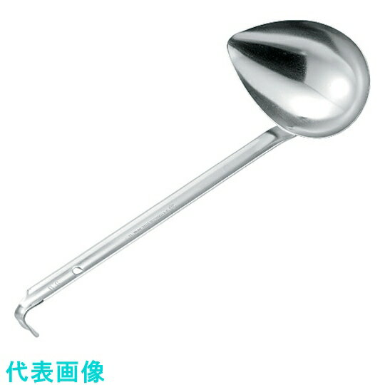 IKD꡼󡦲졼ɥ롡180cc 12ա:E01400000410ˡ128764912]ӸѤ,ˡ͡Ƚ,...
