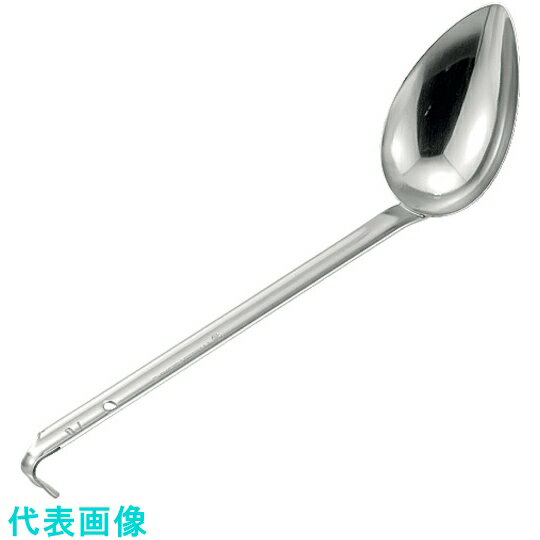 IKD꡼󡦽ĸ졼ɥ롡70cc 12ա:E01400000450ˡ128765212]ӸѤ,ˡ͡Ƚ,ľ...