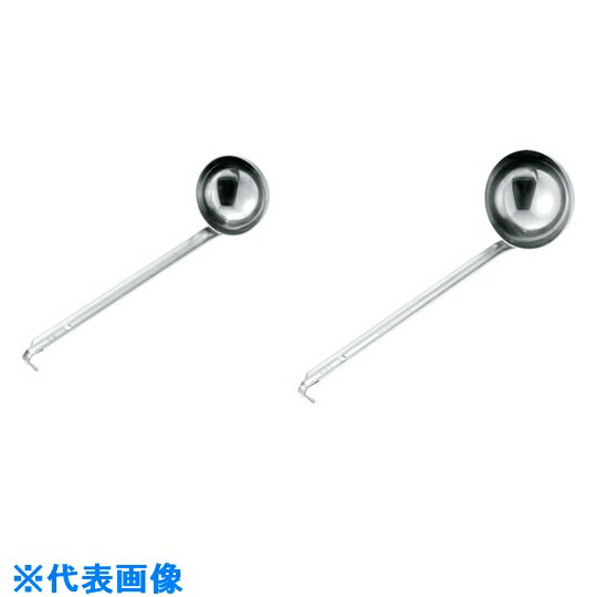 IKD꡼󡦥ץ졼ɥ롡90cc 12ա:E01400000110ˡ128766612]ӸѤ,ˡ͡Ƚ,...