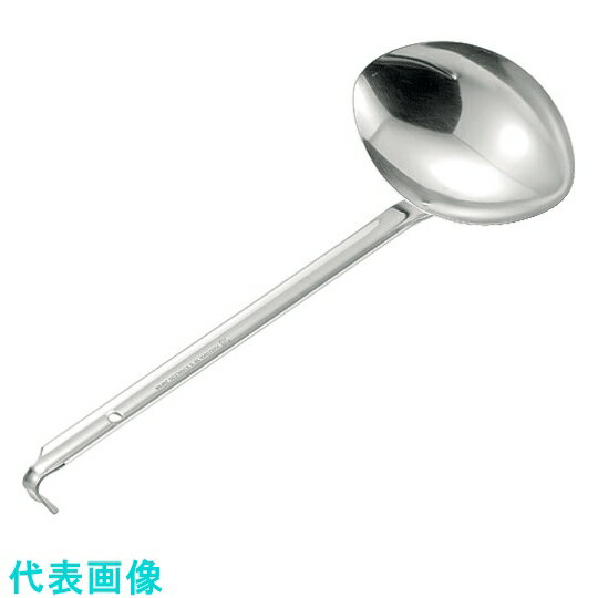 IKD꡼ξ졼ɥ롡90cc 12ա:E01400000570ˡ128766712]ӸѤ,ˡ͡Ƚ,ľ...