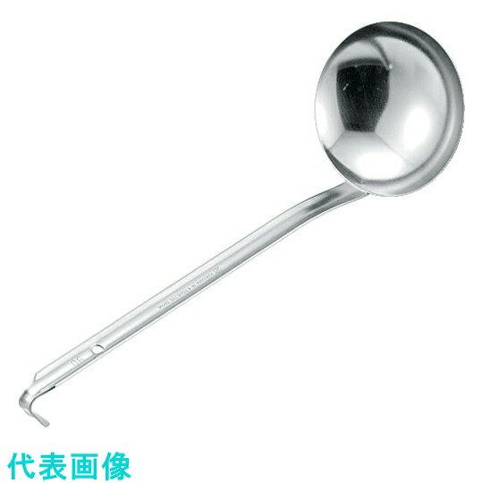 IKD꡼󡦥졼ɥ̡90cc 12ա:E01400000550ˡ128768912]ӸѤ,ˡ͡Ƚ,...