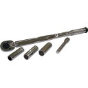 ハスコー プリセット型トルクレンチ (1S入) (品番:HKG-4253A)(注番1289000)・(送料別途見積り,法人・事業所限定,直送)