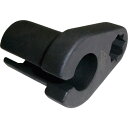 ハスコー O2センサーソケット22mm (品番:HO2SS-22T)(注番1289015)・(送料別途見積り,法人・事業所限定,直送)