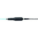 リューター AM3 ハンドピース GS-H26 (品番:GS-H26)(注番1289239)・(送料別途見積り,法人・事業所限定,取寄)