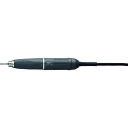 リューター ペグラモータユニット LBM-50 (品番:LBM-50)(注番1289242)・(送料別途見積り,法人・事業所限定,取寄)