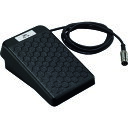 リューター AM3 フットコントローラー FC-30 (品番:FC-30)(注番1289243)・(送料別途見積り,法人・事業所限定,取寄)
