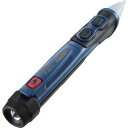 JAPPY 防塵防水AC検電器 (品番:V20WPJP)(注番1290567)・(送料別途見積り,法人・事業所限定,取寄)