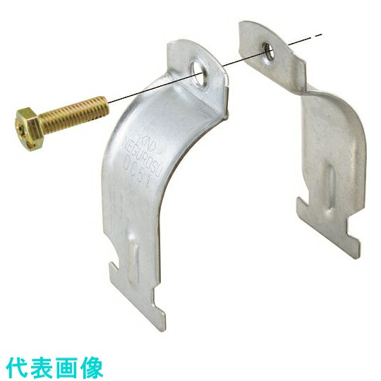 ͥŹR˥åסŬɷ1007mm10 :DC92ˡ1290666ˡӸѤ,ˡ͡...