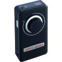 リューター LHBパワーユニット LHBC-12 (品番:LHBC-12)(注番1290869)・(送料別途見積り,法人・事業所限定,取寄)