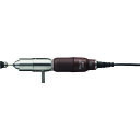 リューター 直流モーター(ミニエイトタイプ) (品番:EEM-15A)(注番1290871)・(送料別途見積り,法人・事業所限定,取寄)