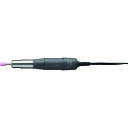 リューター EMG22用モーターユニット (品番:EMGM-22)(注番1290897)・(送料別途見積り,法人・事業所限定,取寄)