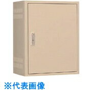Nito칩ȡǮǼӥͥåȡB12-45LSC1 :B12-45LSCˡ1291993ˡӸѤ,ˡ͡Ƚ,
