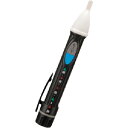 JAPPY 検相・検電器 (品番:VP-01U-JP)(注番1292048)・(送料別途見積り,法人・事業所限定,取寄)