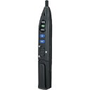 JAPPY AC/DC検電器 (品番:V17JP)(注番1292082)