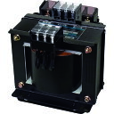 JAPPY 単相降圧トランス 単相単巻 ケース無し 5KVA (品番:STP-5000AJB)(注番1292115)・(送料別途見積り,法人・事業所限定)【大型...