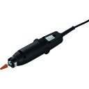 リューター リューターJK型 230V (品番:L-JK-230V)(注番1292411)・(送料別途見積り,法人・事業所限定,取寄)