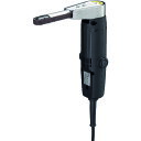 リューター リューターJB型 逆転 (品番:L-JB-GYAKUTEN)(注番1292415)・(送料別途見積り,法人・事業所限定,取寄)