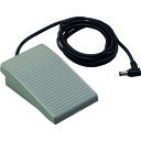 リューター LHB フットスイッチFS-22 (品番:FS-22)(注番1292423)・(送料別途見積り,法人・事業所限定,取寄)