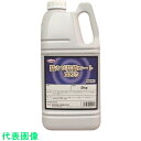 Linda 防カビ剤 防カビ抗菌コートPLUS 2Kg (品番:NB45)(注番1292471)