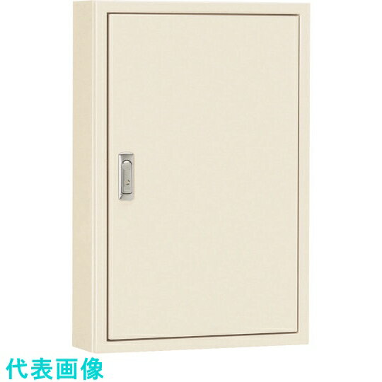 Nito　日東工業　盤用キャビネット