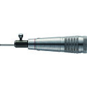 リューター リューターミニエイト スイングハンドピース HW75 (品番:HW-75)(注番1293914)・(送料別途見積り,法人・事業所限定,取寄)