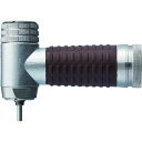 リューター リューターミニエイト アングルハンドピース HG9L (品番:HG-9L)(注番1293915)・(送料別途見積り,法人・事業所限定,取寄)