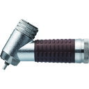 リューター リューターミニエイト アングルハンドピース HG12L (品番:HG-12L)(注番1293916)・(送料別途見積り,法人・事業所限定,取寄)