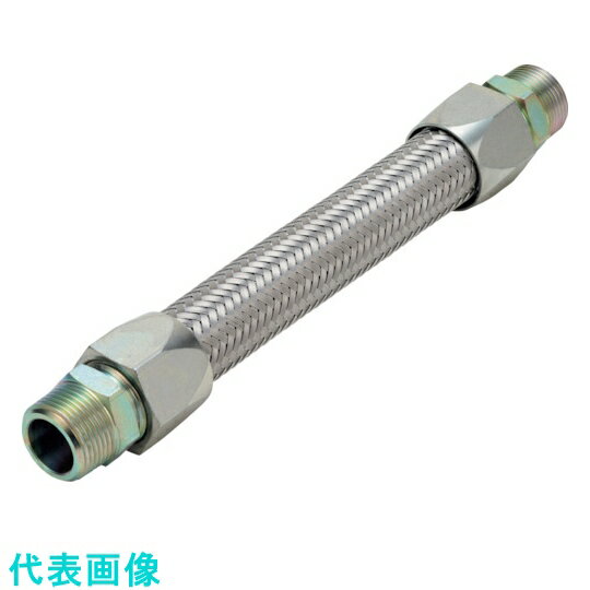 工事・照明用品NK-3400MM/SS400-15A-1200LNK-3400MM/SS400-15A-1300LNK-3400MM/SS400-15A-1400LNK-3400MM/SS400-15A-1500LNK-3400MM/SS400-15A-1600LNK-3400MM/SS400-15A-1700LNK-3400MM/SS400-15A-1800LNK-3400MM/SS400-15A-1900LNK-3400MM/SS400-15A-2000LNK-3400MM/SS400-15A-300LNK-3400MM/SS400-15A-400LNK-3400MM/SS400-15A-500LNK-3400MM/SS400-15A-600LNK-3400MM/SS400-15A-700LNK-3400MM/SS400-15A-800LNK-3400MM/SS400-15A-900LNK-3400MM/SS400-20A-1000LNK-3400MM/SS400-20A-1100LNK-3400MM/SS400-20A-1200LNK-3400MM/SS400-20A-1300L≪類似品 前 40個 ≪類似品 前20個類似品後 20個≫類似品後 40個≫ 工事・照明用品694247 南国フレキ工業 NFK　ライトユニオン式（メタルタッチ無溶接式）フレキシブルホース　オス×オス型　継手SS400　15A×1700L 〔品番:NK-3400MM/SS400-15A-1700L〕 [本体質量：0.9kg] 《包装時基本サイズ：1700×27×27mm》〔包装時質量：0.9kg〕分類》工事・照明用品》管工機材》フレキシブルメタルホース☆納期情報：在庫色(外紫) メーカー直送品【法人限定＝会社名ご記入お願い致します。】特長●継手の組み込みが無溶接のため、耐食性が良好です。●パッキンのメンテナンスが不要なメタルタッチ式です。用途●配管の芯ズレ吸収。仕様●呼び径A：15●呼び径B：1/2●全長(mm)：1700●最高使用圧力(MPa)：1.0●使用温度範囲(℃)：-10〜250●接続方式：ねじ込み●適合流体：水・空気・油・ガス(腐食性流体を除く)材質/仕上セット内容/付属品注意原産国（名称）日本JANコードコロンコード5160680000コロン名称NFK　ホース本体質量0.9kg