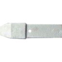 SURE ハンダゴテ用コテ先 SH-500K用 (品番:SH-500K-T)(注番1294288)