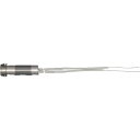 SURE はんだこて用パーツ 替ヒーター SS-152J用 (品番:SS-150J/152J-H)(注番1294709)