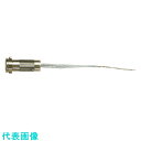 SURE はんだこて用パーツ 替ヒーター SS-302J用 (品番:SS-300J/302J-H)(注番1294741)