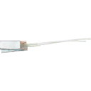 SURE はんだこて用パーツ 替ヒーター SB-100用 (品番:SB-100-H)(注番1294920)