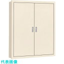 Nito 日東工業 熱機器収納キャビネット B30-87-2LSC 1個入り (品番:B30-87-2LSC)(注番1295100)・(送料別途見積り,法人・事...