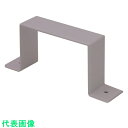 マサル エムケーダクト付属品 固定バンド 6号 グレー (品番:MDA61)(注番1295490)(4)