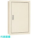 Nito 日東工業 盤用キャビネット埋込形 SF16-812-2C 1個入り (品番:SF16-812-2C)(注番1296851)・(送料別途見積り,法人・事業所限定)【大型】(4)