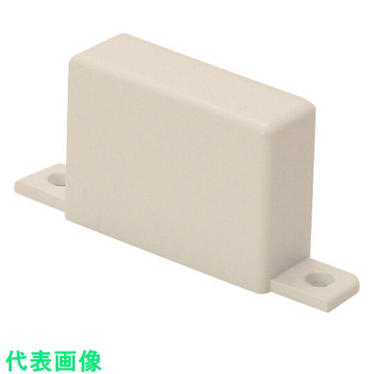 ޥ롡ॱ°ʡɡ5桡꡼ :MDE55ˡ1297093ˡӸѤ,ˡ͡Ƚ,