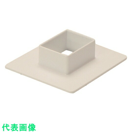 電子機器MDF13MDF25MDF21MDF22MDF23MDF35MDF31MDF32MDF33MDF37MDF3405MDF3401MDF3402MDF3403MDF45MDF41MDF42MDF43MDF4105MDF4101≪類似品 前 40個 ≪類似品 前20個類似品後 20個≫類似品後 40個≫ 電子機器883689 マサル工業 マサル　エムケーダクト付属品　フランジ　4号100型　クリーム 〔品番:MDF4105〕 [本体質量：100g] 《包装時基本サイズ：150×150×35mm》〔包装時質量：100g〕分類》電子機器》電設配線部品》ケーブルカバー☆納期情報：在庫色(外紫) メーカー直送品【法人限定＝会社名ご記入お願い致します。】特長●天井面や壁面からのケーブル引出し口に使用します。●壁際施工に合わせる切断目安線付きです。（1〜6号）切断目安線により、コ型フランジとして使用しできます。用途仕様・サイズ・寸法など●色：クリーム●幅(mm)：150●長さ(mm)：150●高さ(mm)：35●内寸w(mm)：101.5●内寸l(mm)：101.5材質/仕上●ASA／塩化ビニルセット内容/付属品注意原産国（名称）日本JANコード4528944616485コロンコード7207210000コロン名称マサル　電線保護カバー本体質量100g