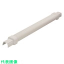 マサル エムケーダクト付属品 ダクトフレキ 4号 ホワイト (品番:MDFJ42)(注番1298681)・(送料別途見積り,法人・事業所限定,取寄)