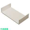 マサル エルダクト付属品 ジョイント 4030型 ホワイト (品番:LDJ432)(注番1301838)・(送料別途見積り,法人・事業所限定,取寄)(4)