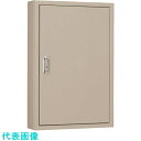 Nito 制御盤キャビネット 屋内用(露出形) B25-67 1個入り (品番:B25-67)(注番1302950)・(法人・事業所限定,直送元)