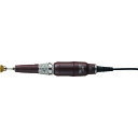 リューター リューターミニエイト スタンダードユニット LEM-15PA (品番:LEM-15PA)(注番1303306)