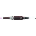 リューター リューターミニエイト スタンダードユニット LEM-30PA (品番:LEM-30PA)(注番1303307)